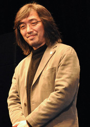 Yasuichiro Yamamoto.jpg