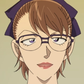 File:Anime Ayari Kakiwaki.jpg