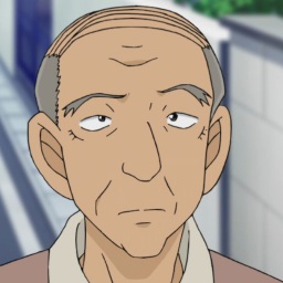 File:Sanpo Hayashi.jpg