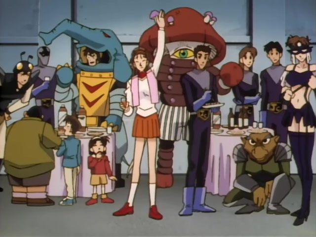 File:Yaiba Villian 8.jpg