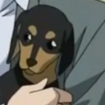 File:EP491 Aina.jpg