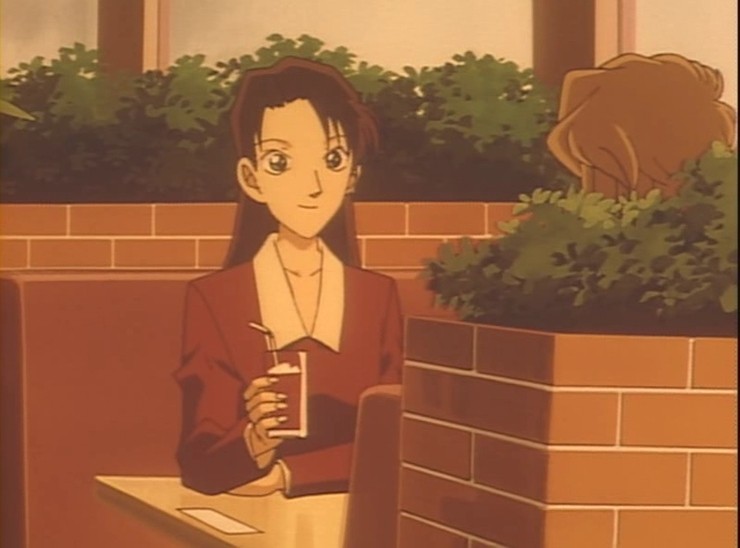 File:Akemi and Shiho.jpg