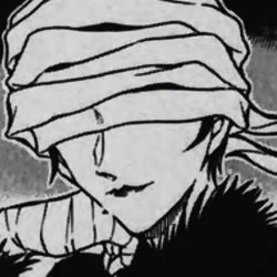 File:Phantom Lady manga.jpg