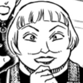 File:Tokumi Nagasu manga.jpg