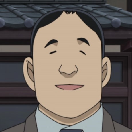 File:EP1135 Guide.jpg