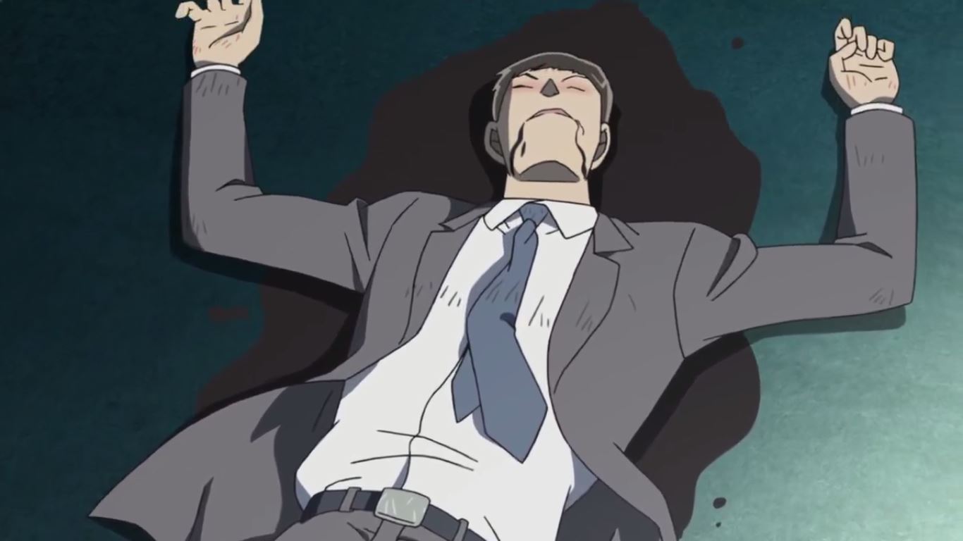 FileEP860.jpg Detective Conan Wiki