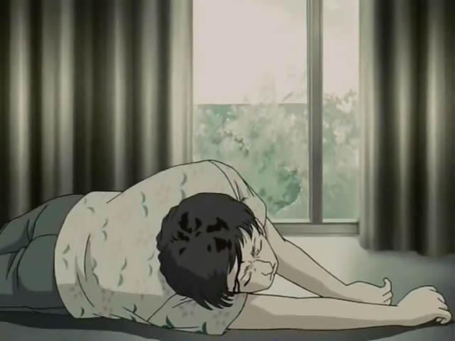 File:EP411-412 Case.jpg