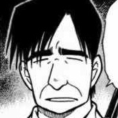 File:Kiyoshi Yasaka manga.jpg