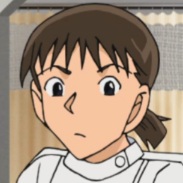 File:EP1057 Nurs2.jpg