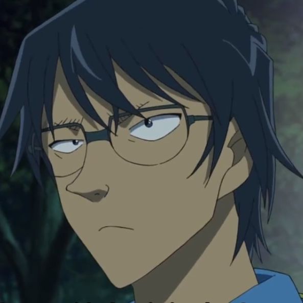 File:Kuninori Danno.jpg