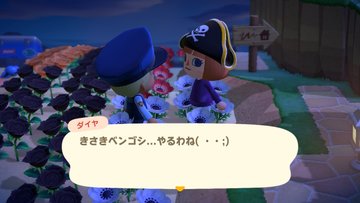 File:AChint6-6-2022 4.jpg