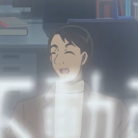 File:Chinatsu's father.jpg