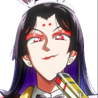 File:Princess Kaguya.jpg