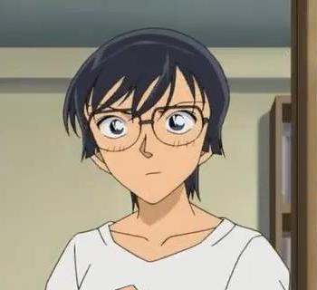 File:Sumiko After.jpg