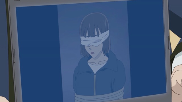 File:EP1190 Case1.jpg