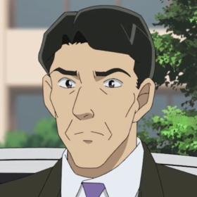 File:Renji Matsuo.jpg