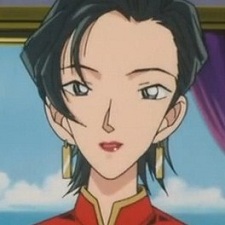 File:Seiran Hoshi.jpg