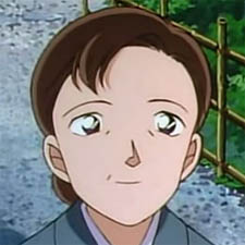 File:Yoshiko Hanasaki.jpg