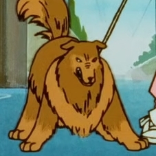 File:EP71 Woman's dog.jpg