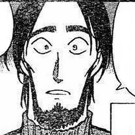 File:Isamu Natsubori manga.jpg