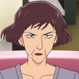 File:Kinuko Kitasono.jpg