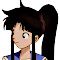 Michiko Tsurugi 60px.jpg