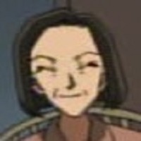 File:Mrs Kaneshiro.jpg