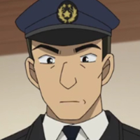 File:Police Officer EP1111.jpg
