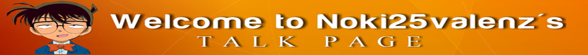 Talk page banner.png