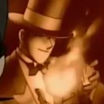 File:Yoshiro Kinoshita.jpg