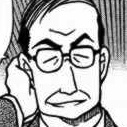 File:Hidero Saruwatari manga.jpg