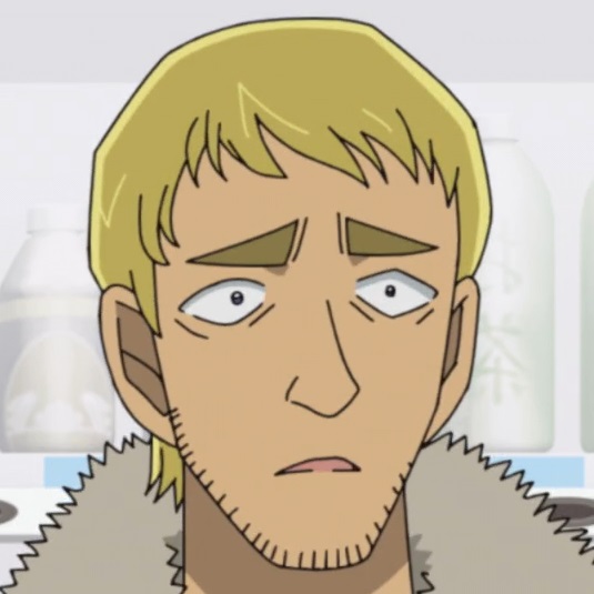 File:Kunikazu Kisaki.jpg