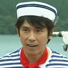 File:Kyosuke Minamida.jpg