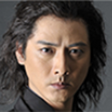 File:Reiichi Sakuraba.jpg