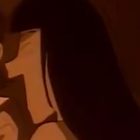 File:EP70-Woman 4.jpg