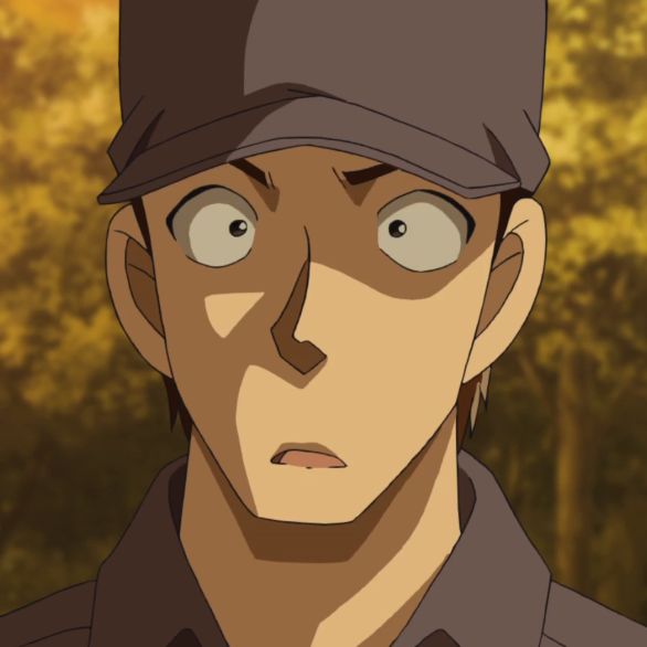 File:EP939 Officer.jpg