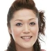 File:Kimiko Saito 60px.jpg