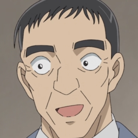 File:Mamoru Yanagi.jpg