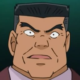 File:Teruaki Onda.jpg