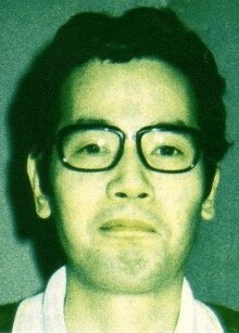 Yasumi Mikamoto.jpg