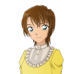 Akiegotou phantomrhapsody portrait1.png