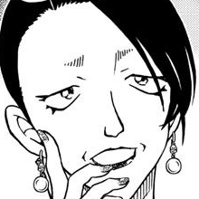 File:Ritsuko Sashihara manga.jpg