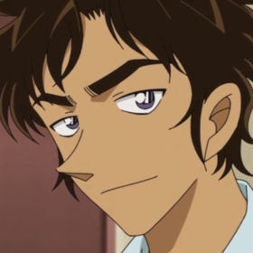 File:Anime Tenma Anzaka.jpg