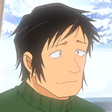 File:EP705-706 Uriu.jpg