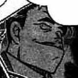 File:Hirano manga.jpg