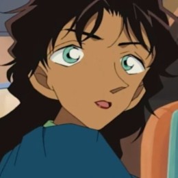 File:Lila Sanchez.jpg