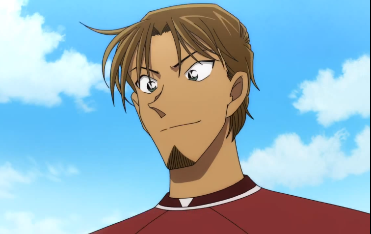 File:Ryusuke Higo Profile2.png