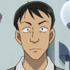 File:Daiichiro Seino.jpg
