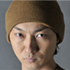 File:Kazuhiro Otaka drama.jpg