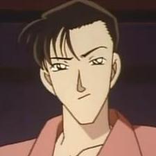 File:Kikuhito Morizono.jpg